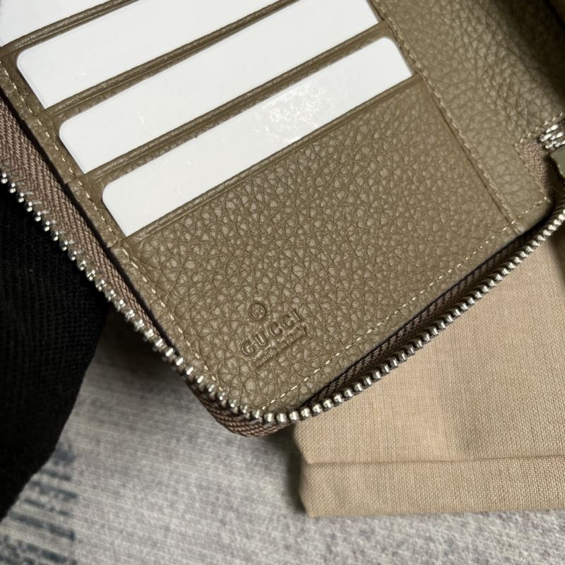 Gvc*1 purse